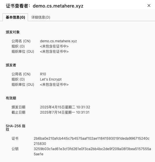 image-20250417162754789